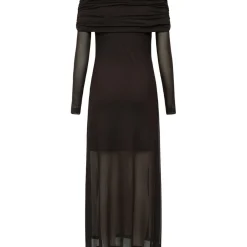 Discount A-View Kit Dress AV8190 194