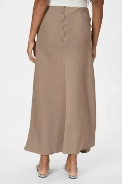 Sale Neo Noir Kit Dull Sateen Skirt 165565 811