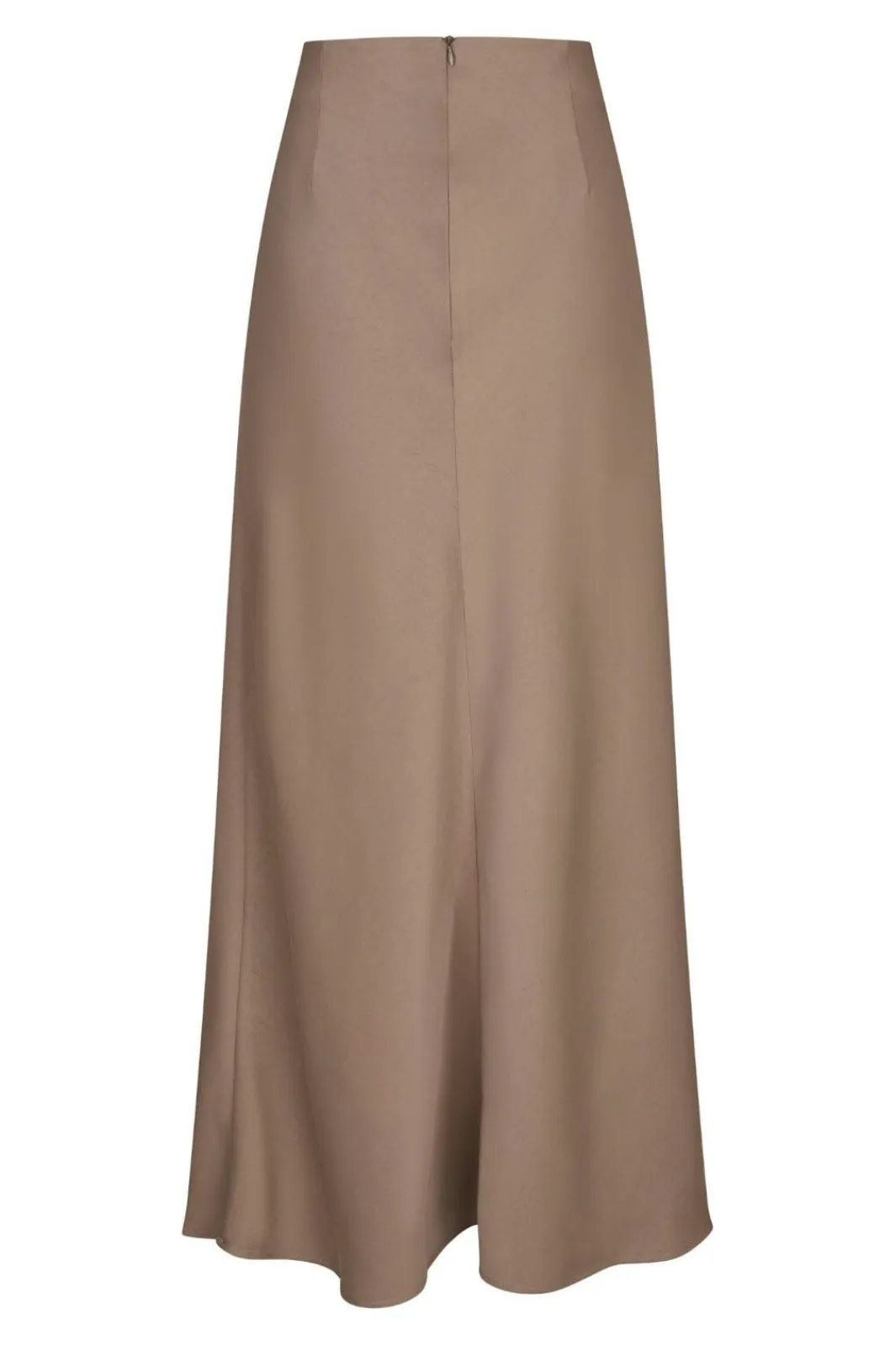 Sale Neo Noir Kit Dull Sateen Skirt 165565 811