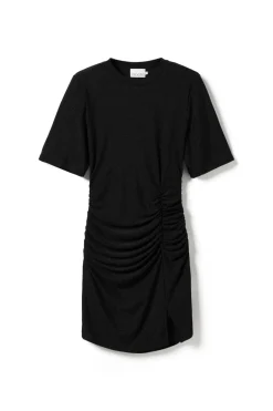 New Noella Kiunna Dress 14660001 004
