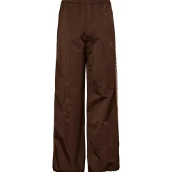 Best Gossia Kiwgo Track Pants G2814 Brown