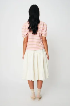 Clearance Cras Kleo T-Shirt C617 4006