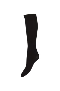 Outlet Decoy Knee High Doubleface 21220-1 1100