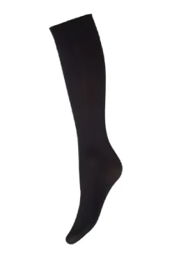 Decoy Knee High Microfiber 60 46660-0 1100