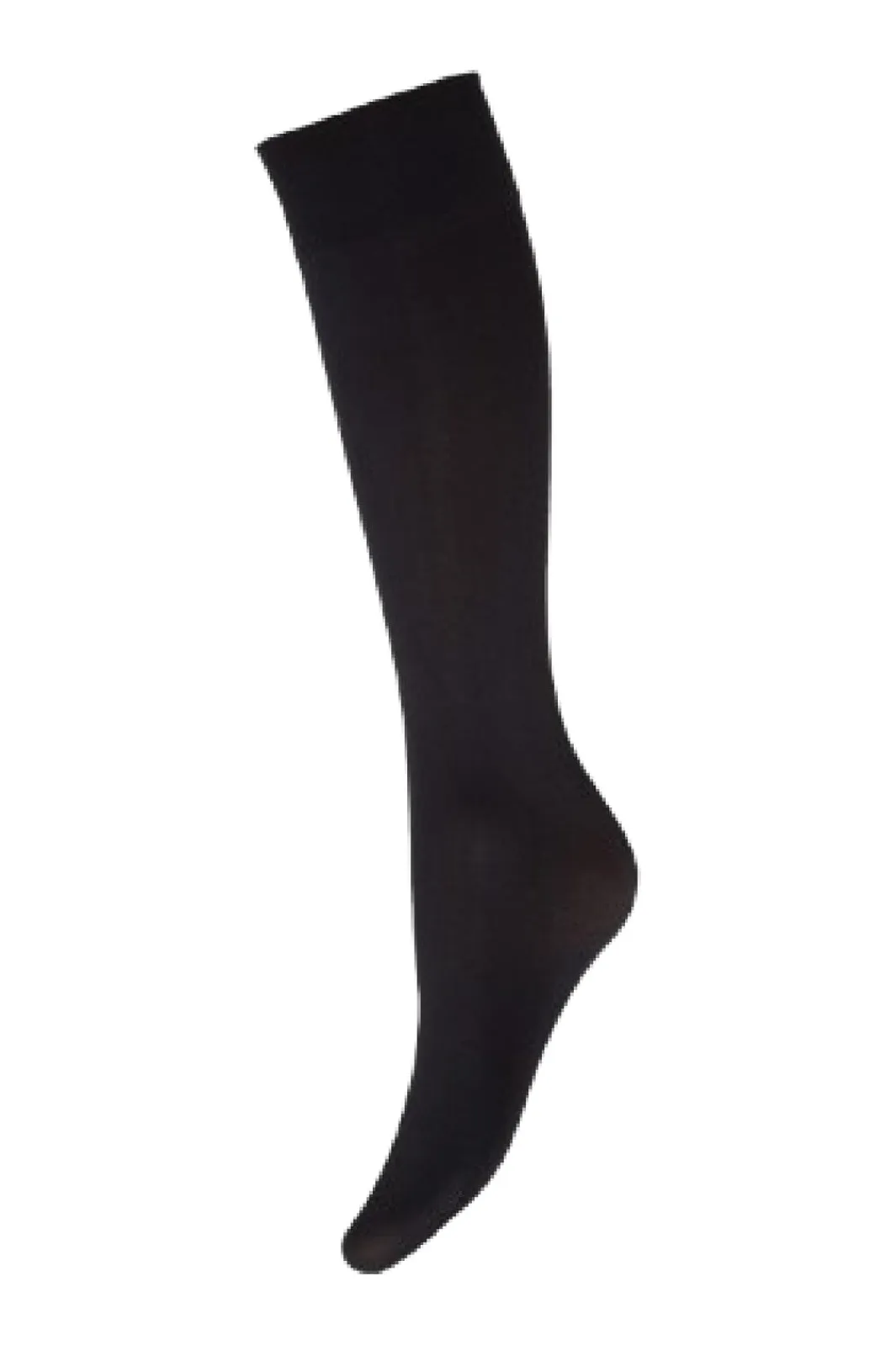 Decoy Knee High Microfiber 60 46660-0 1100