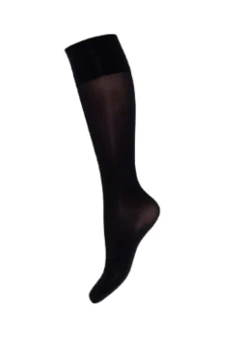 Sale Decoy Kneehigh Perfectfit30 46820-0 1100