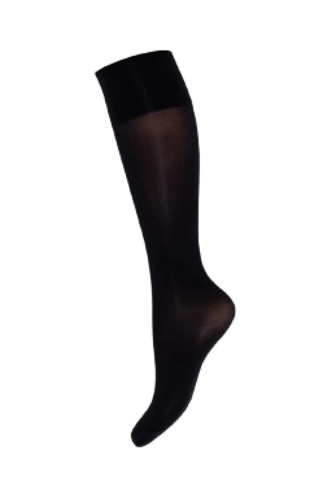Sale Decoy Kneehigh Perfectfit30 46820-0 1100