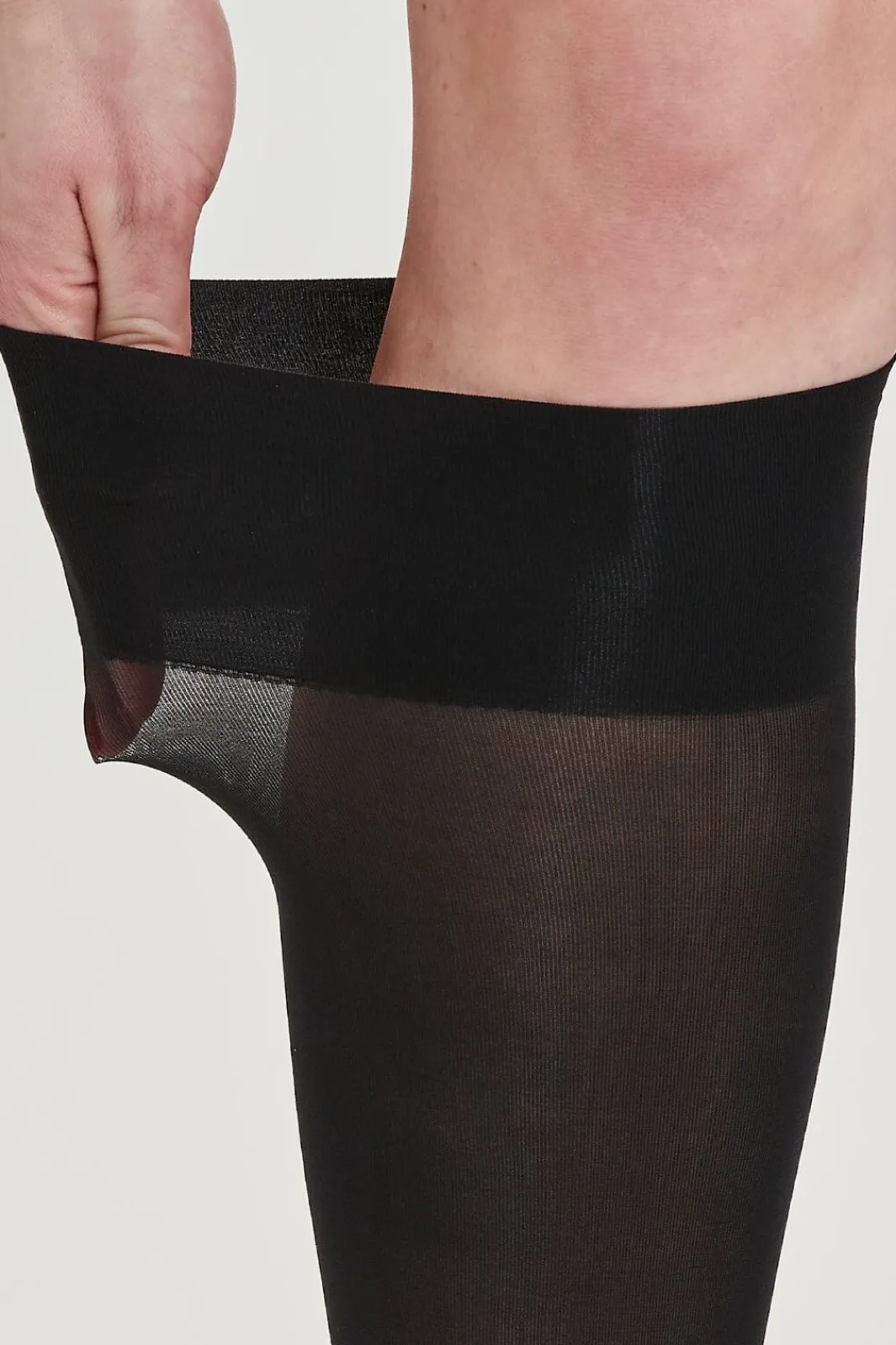 Sale Decoy Kneehigh Perfectfit30 46820-0 1100