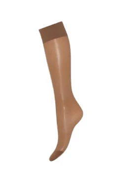 Best Decoy Kneehigh Silklook 2Pk 20 46670-0 4255