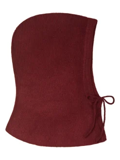 Best Valentin Studio Knitted Balaclava 164212 174