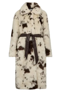 A-View Kolvina Coat AV6032 193