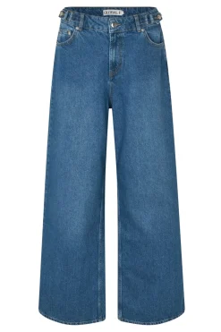 Discount Global Funk Kross B-G 73620604 951