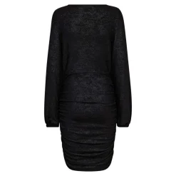 Co´Couture Kyliecc Dress 36559 96