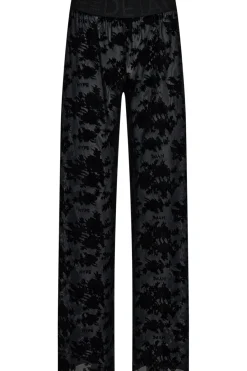 Hype The Detail Lace Legging 850-21 9