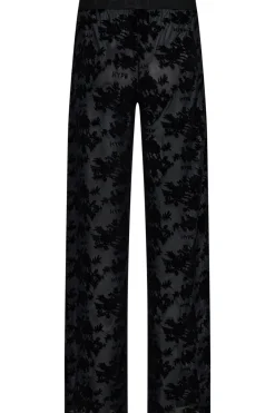 Hype The Detail Lace Legging 850-21 9