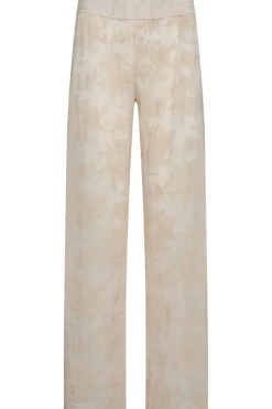 Outlet Hype The Detail Lace Legging 850-21 80