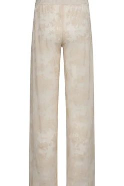 Outlet Hype The Detail Lace Legging 850-21 80
