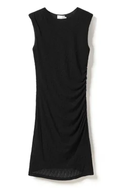 Sale Noella Lachina Dress 14640002 004