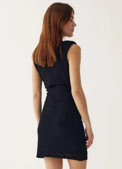 Sale Noella Lachina Dress 14640002 004