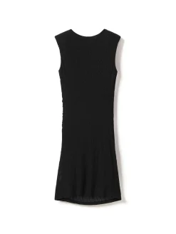 Sale Noella Lachina Dress 14640002 004
