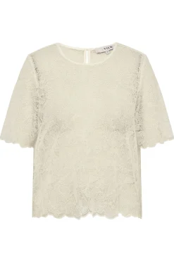 Sale A-View Lacia Blouse AV7042 005