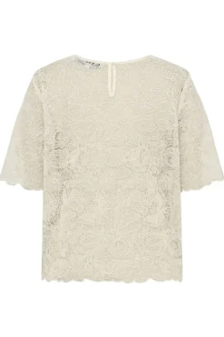 Sale A-View Lacia Blouse AV7042 005