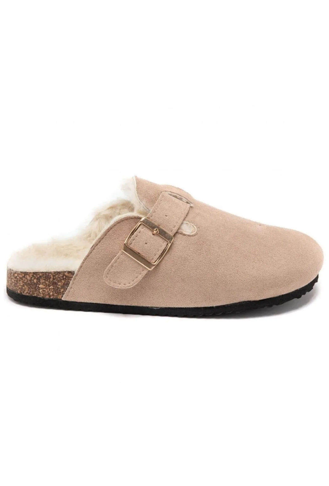 Hot Marta Du Chateau Ladies Shoes 2780 Beige