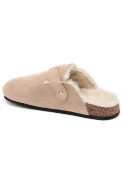 Hot Marta Du Chateau Ladies Shoes 2780 Beige