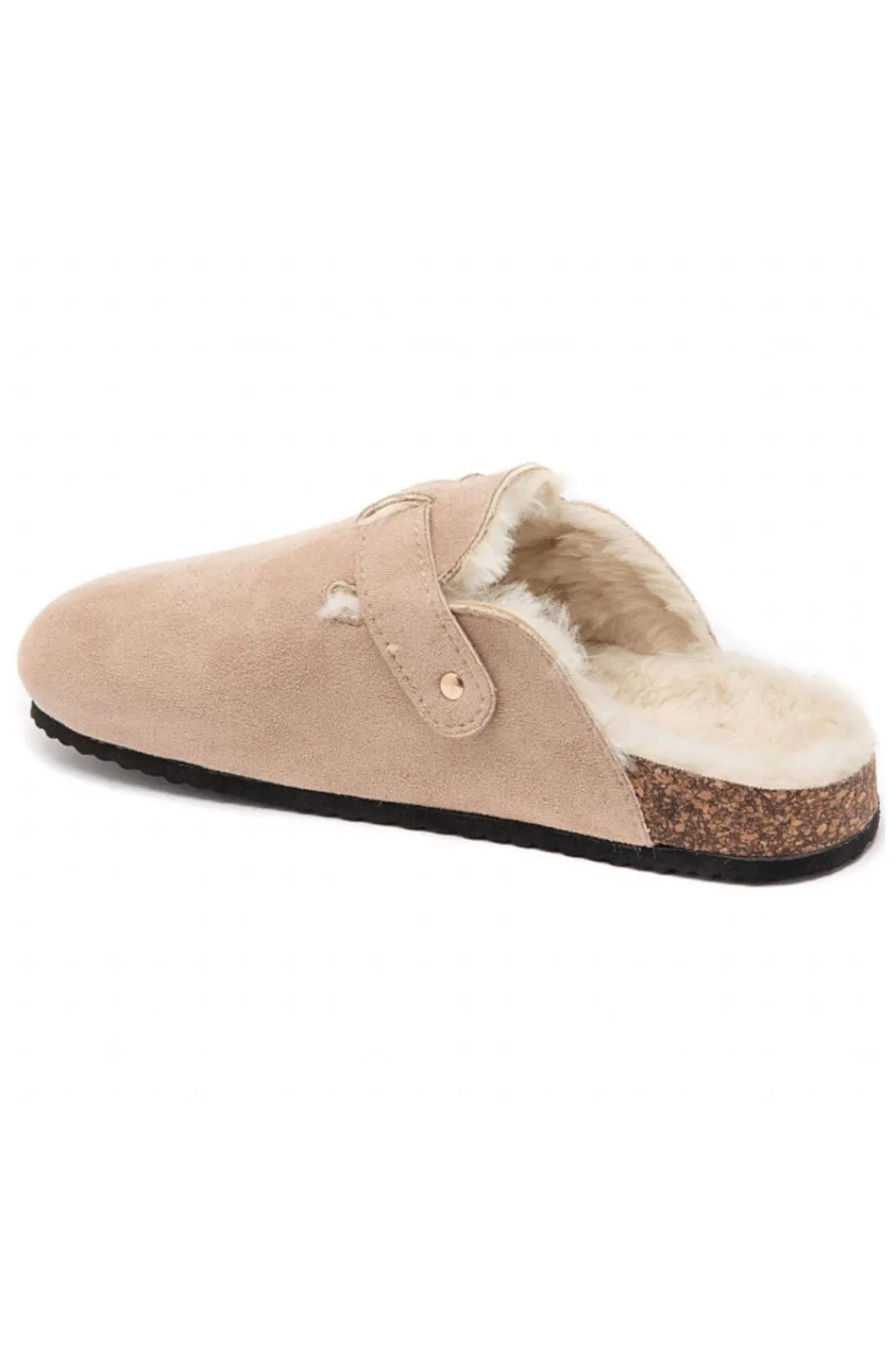 Hot Marta Du Chateau Ladies Shoes 2780 Beige