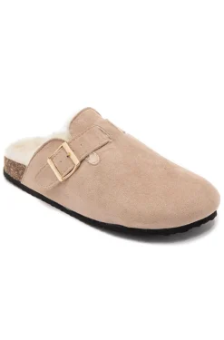 Hot Marta Du Chateau Ladies Shoes 2780 Beige