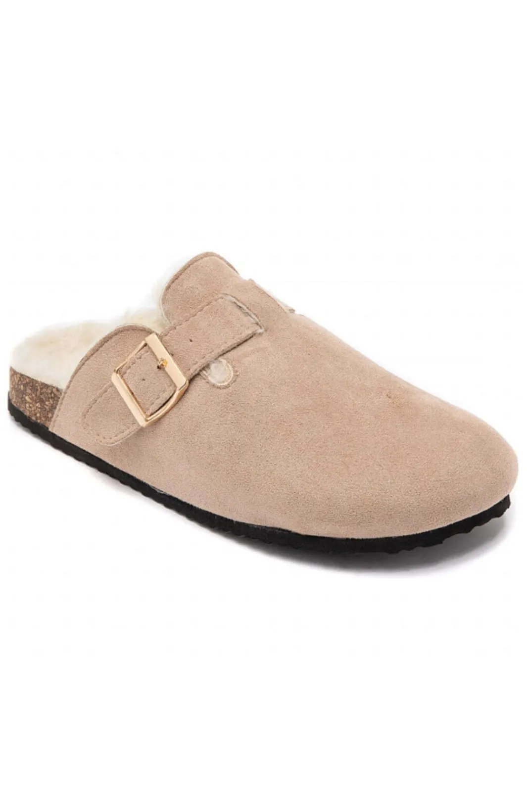 Hot Marta Du Chateau Ladies Shoes 2780 Beige
