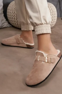 Hot Marta Du Chateau Ladies Shoes 2780 Beige