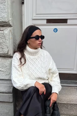 Online Noella Lael Knit 13760002 974