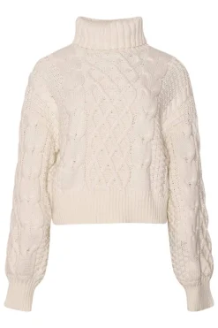 Online Noella Lael Knit 13760002 974
