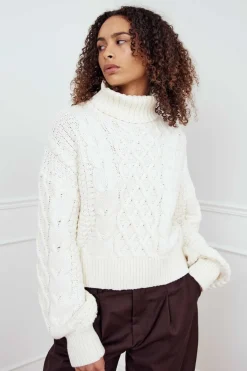 Online Noella Lael Knit 13760002 974