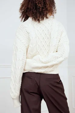 Online Noella Lael Knit 13760002 974