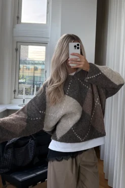 Best Noella Lai Knit 14670001 1513