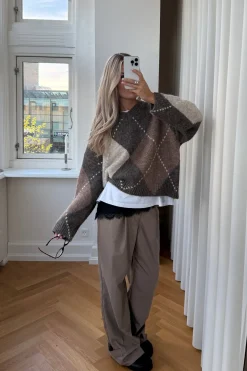 Best Noella Lai Knit 14670001 1513
