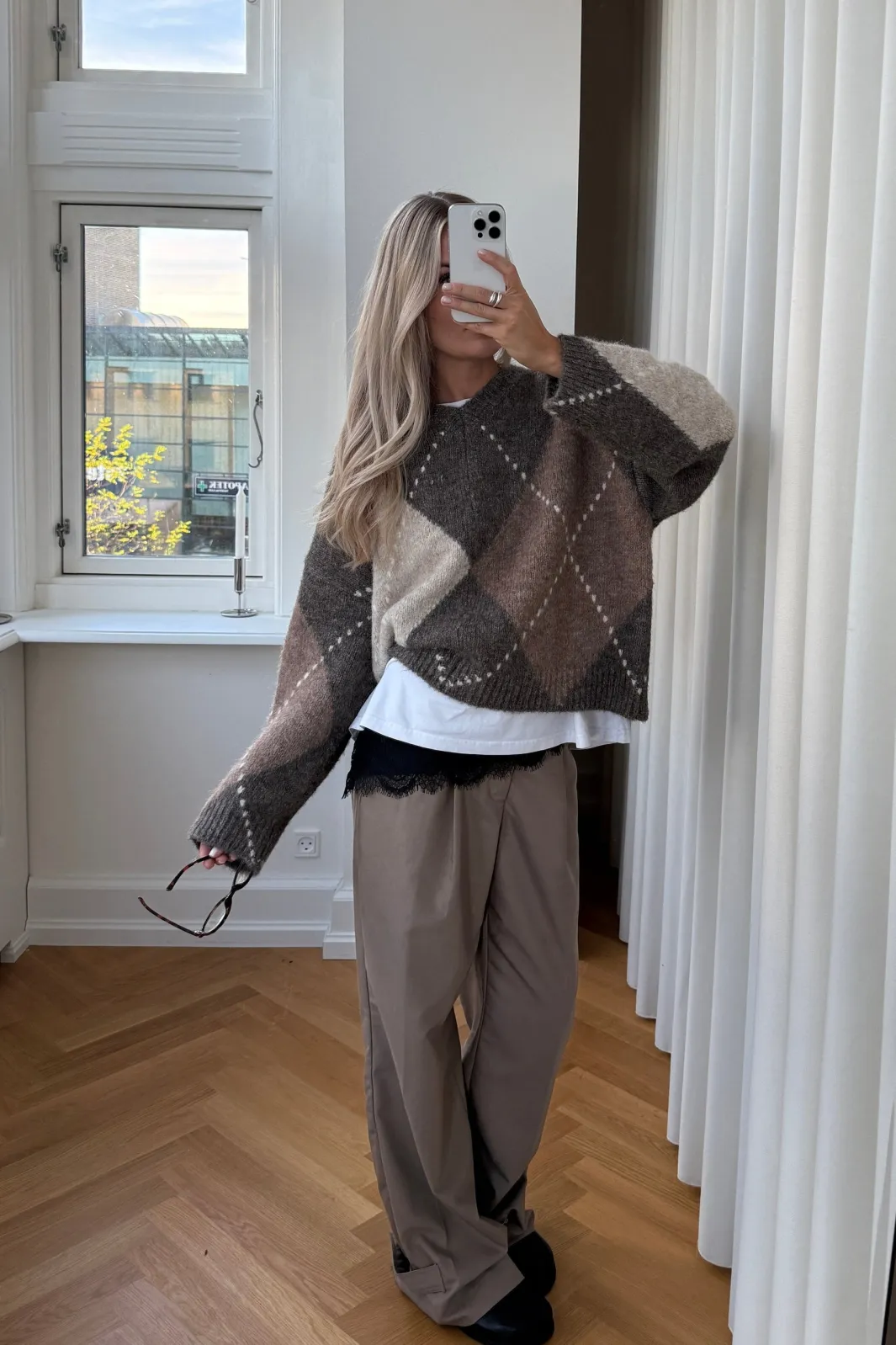Best Noella Lai Knit 14670001 1513