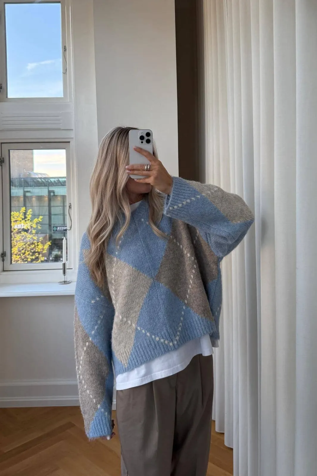 Online Noella Lai Knit 14670001 1514
