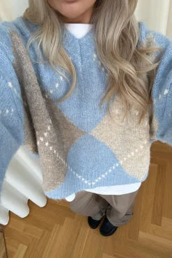Online Noella Lai Knit 14670001 1514