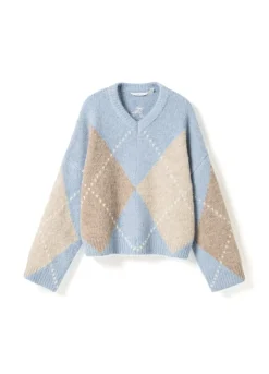 Online Noella Lai Knit 14670001 1514