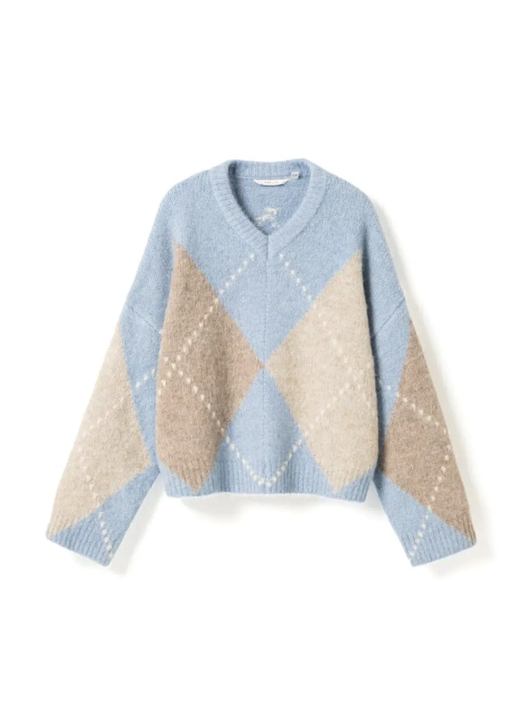 Online Noella Lai Knit 14670001 1514