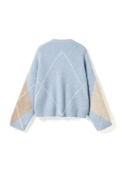 Online Noella Lai Knit 14670001 1514