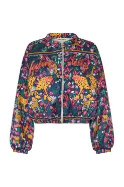 Lollys Laundry Lamall Jacket Ls26148-6032 70 70 Multi