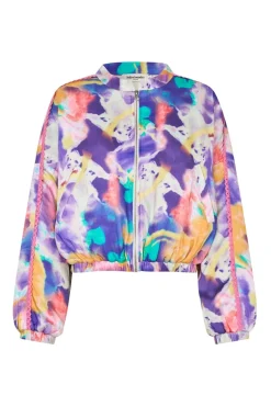 Discount Lollys Laundry Lamall Jacket Ls 26143-6031 70
