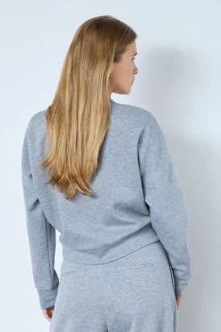 Hot Co´Couture Lancecc Belt Sweat 47003 57
