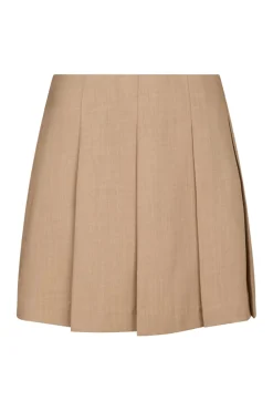 Discount Yellow Lane Lane Mini Skorts 165303 217