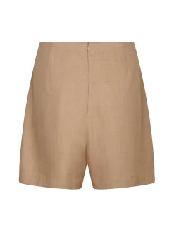 Discount Yellow Lane Lane Mini Skorts 165303 217