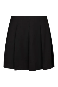 Clearance Yellow Lane Lane Mini Skorts 165303 100